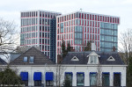 Stadhuis